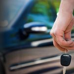 Cash for Cars NJ