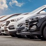 we buy cars NJ for cash