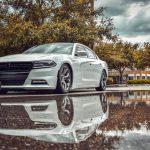 The Fastest and Easy Solutions to Sell Old Cars in Dallas