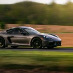 sell my Porsche in Staten Island, NY