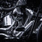 cash for harleys