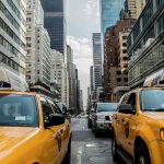 How The Retail Automotive Industry is Changing