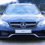 Sell my car in Plainfield, NJ