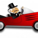 Sell my car in Garfield, NJ
