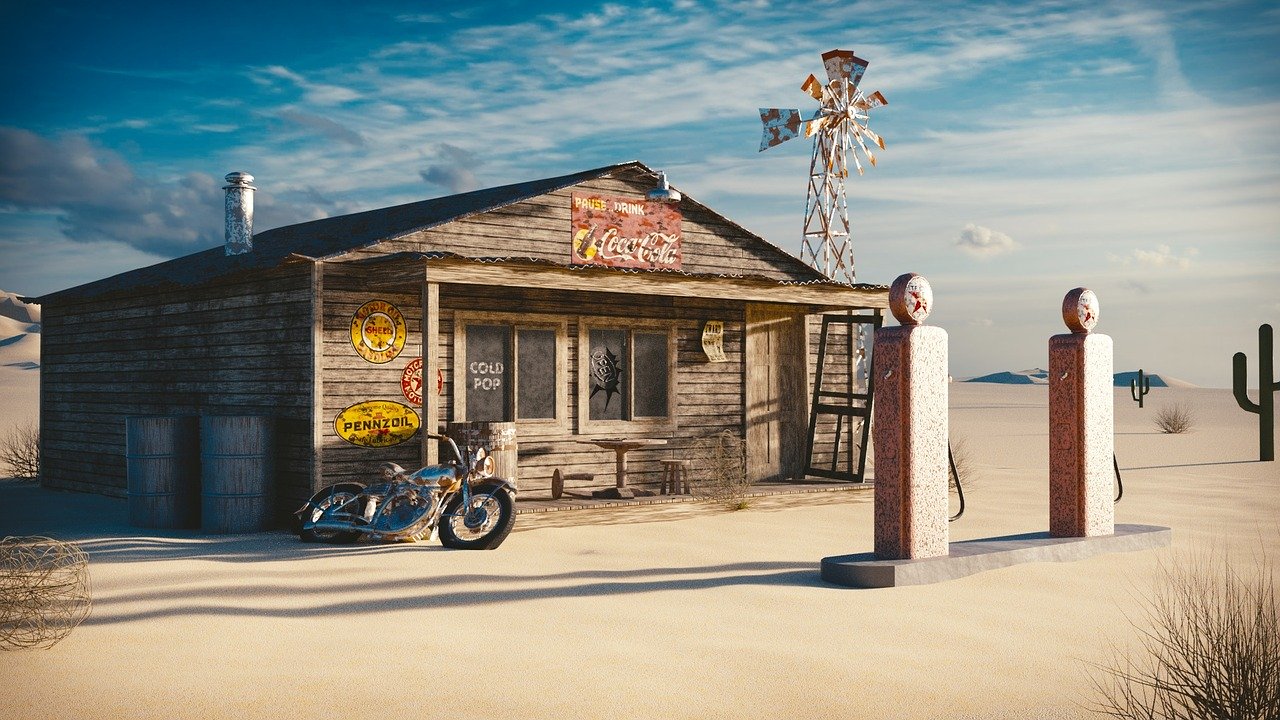 Sell my Harley VRSC