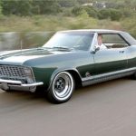 Sell My Buick