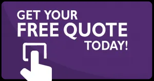 get your free quote today