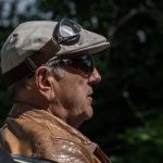 Driver Improvement Courses For Seniors