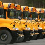 Back to School Safe Driving Practices