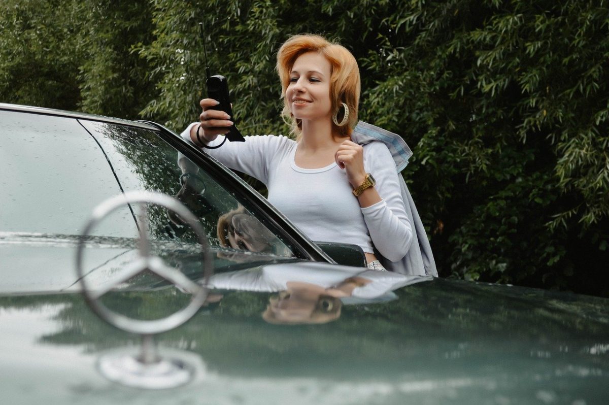 How To Sell Your Car Quickly In NJ?