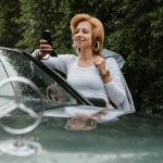 How To Really Sell Your Car in NJ?