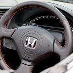 Sell my Honda Element - Jersey Car Cash