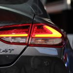 sell my Hyundai Accent - jersey car cash