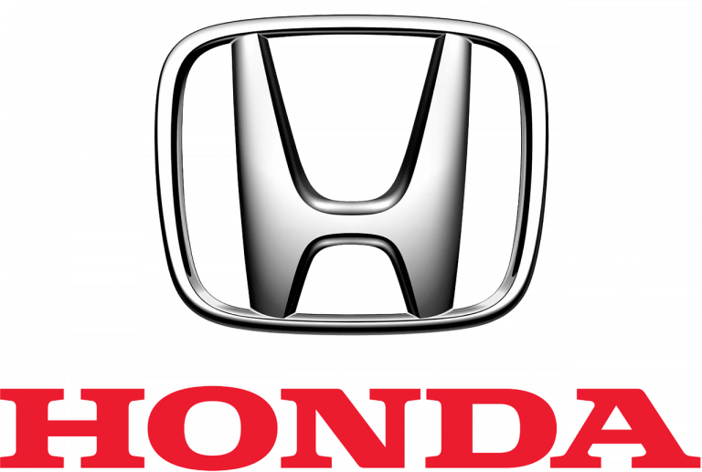 sell my Honda Civic - jersey car cash