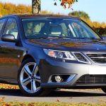 Instant Cash Offer - KBB - Autotrader