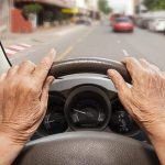 Seniors and Driving: A Guide