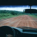 Best Windshield Repair Kits: Fix Cracks & Chips With These Top Products