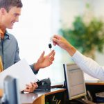 car cash nj
