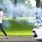 used car lemon law nj
