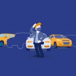 Where Did All the Used Cars Go?