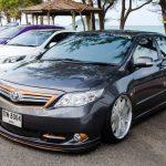 The 10 Best Used Cars in the U.S.