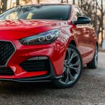 Car Care Tips & Tricks