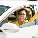 Deciding Whether You Need a New Car