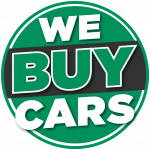 Sell Your Car for Cash Today in NJ