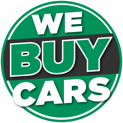 Sell Your Used Car For Cash In New Jersey - Jersey Car Cash