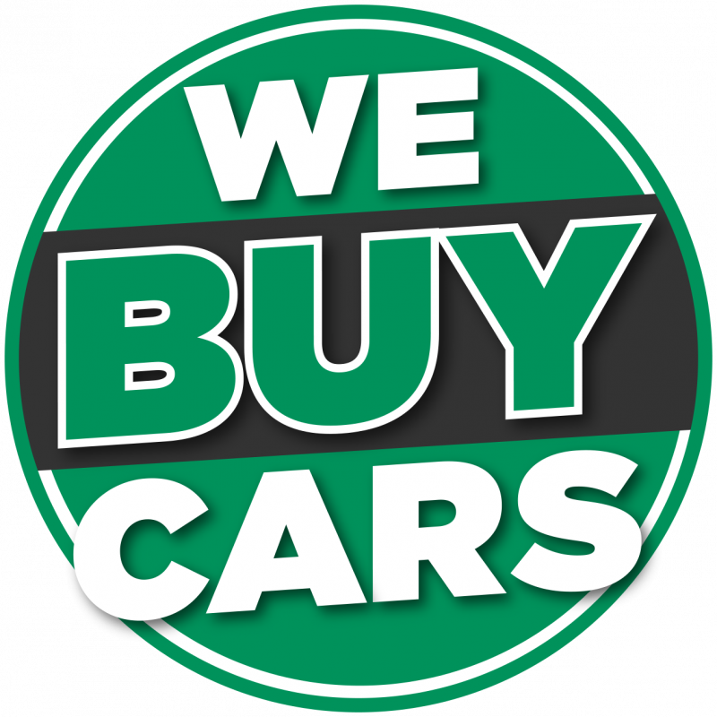 Sell Your Used Car For Cash In New Jersey Jersey Car Cash