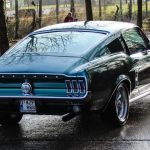 Expert Tips For Buying A Classic Car