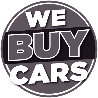 used car cash offer